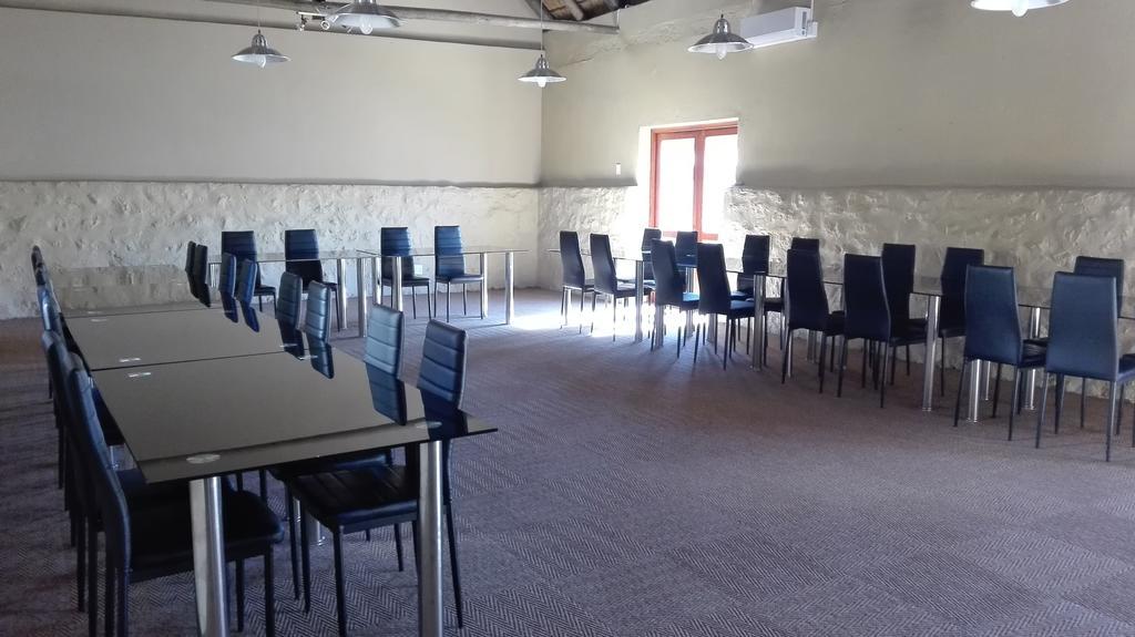 Kweekkraal Guest Farm Βίλα Riversdale Εξωτερικό φωτογραφία